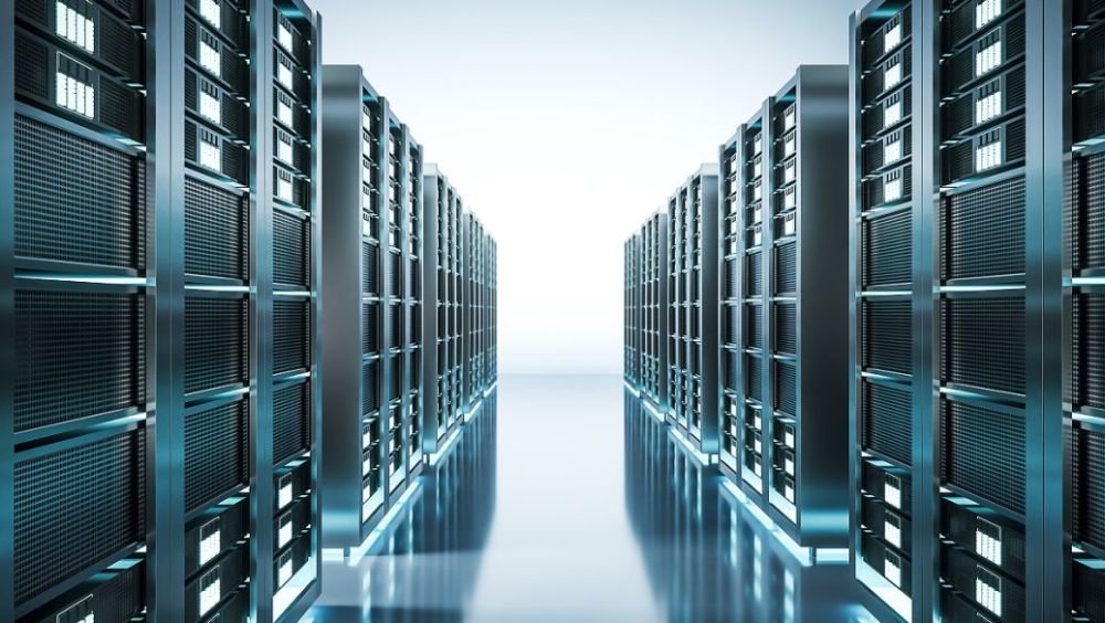 蒋场镇云主机租用价格