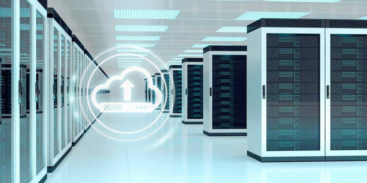 蒋场镇云主机租用-电信带宽