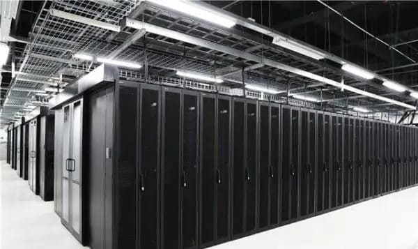 蒋场镇云主机租用