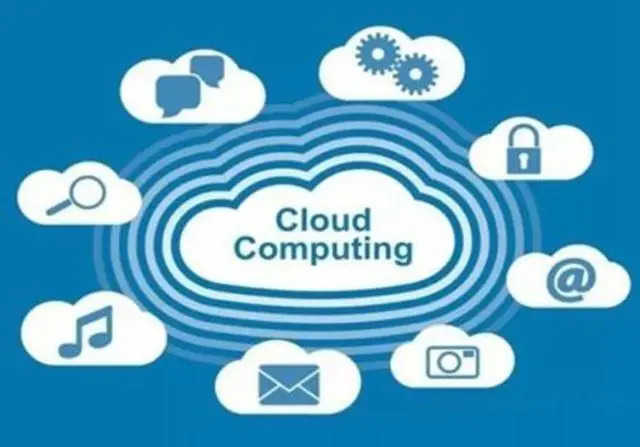 蒋场镇云主机租用-移动带宽