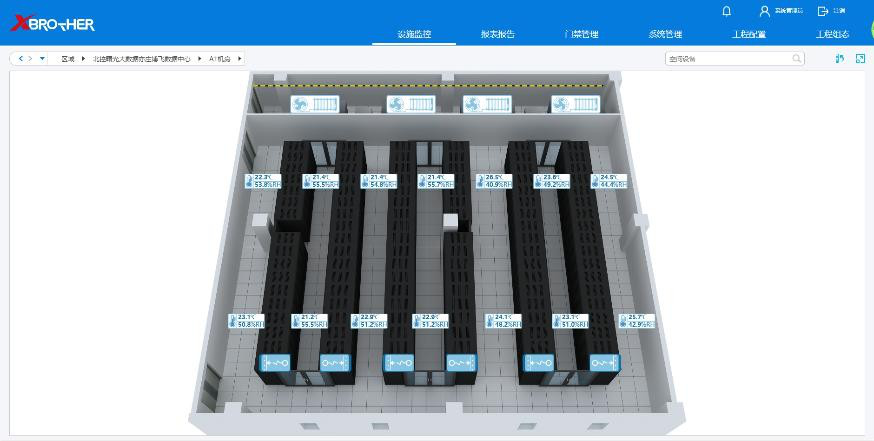 蒋场镇服务器租用 - 高防