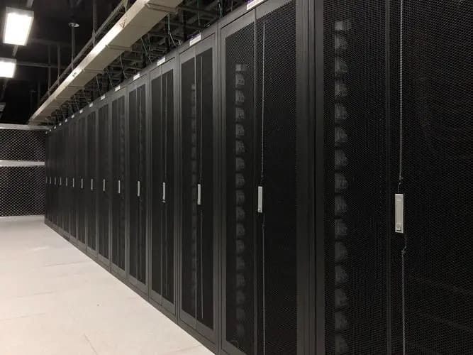 蒋场镇服务器租用